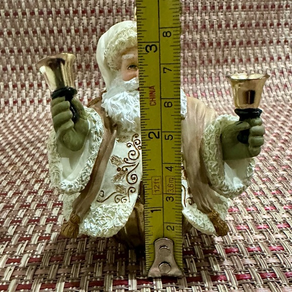 Hallmark Christmas ornament - Picture 4 of 11